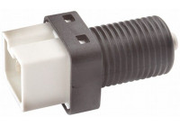 Brake Light Switch