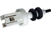 Brake Light Switch