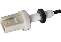 Brake Light Switch