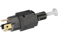 Brake Light Switch