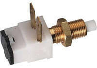 Brake Light Switch