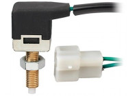 Brake Light Switch