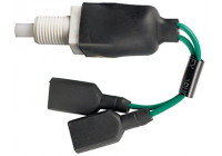 Brake Light Switch