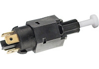 Brake Light Switch