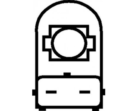 Brake Light Switch, Image 2