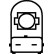 Brake Light Switch, Thumbnail 2