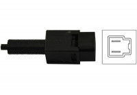 Brake Light Switch