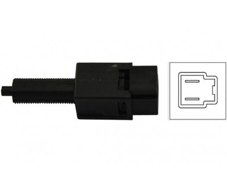 Brake Light Switch