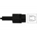 Brake Light Switch
