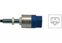 Brake Light Switch