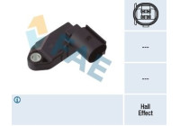 Brake Light Switch
