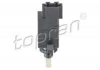 Brake Light Switch