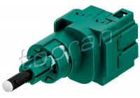 Brake Light Switch