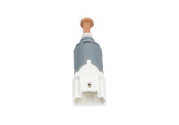 Brake light switch