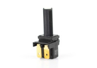 Brake light switch