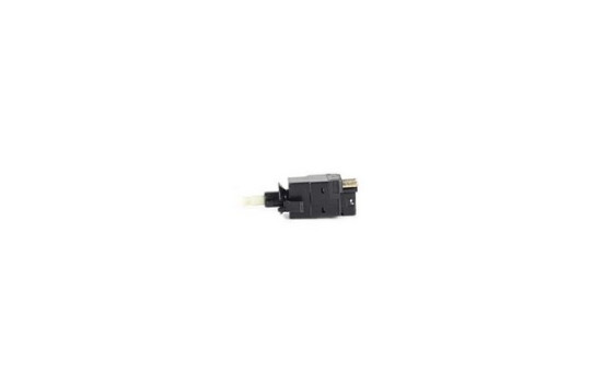 Brake light switch