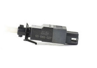 Brake light switch