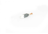 Brake light switch