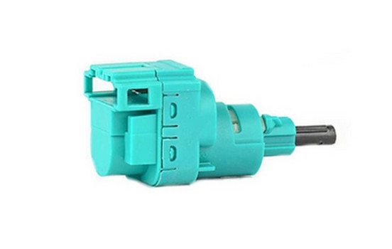 Brake light switch