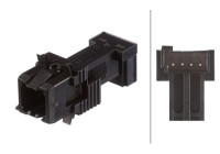 Brake Light Switch