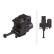 Brake Light Switch, Thumbnail 3