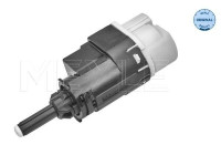 Brake light switch
