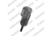 Brake Light Switch