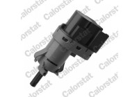 Brake Light Switch