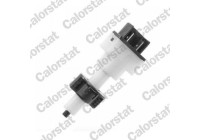 Brake Light Switch