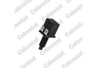 Brake Light Switch