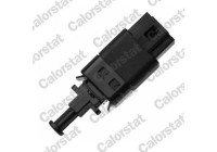 Brake Light Switch