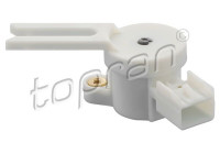 Brake light switch