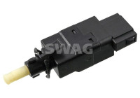 brake light switch