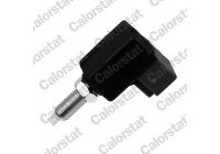 Brake light switch