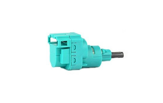Brake light switch, Image 2