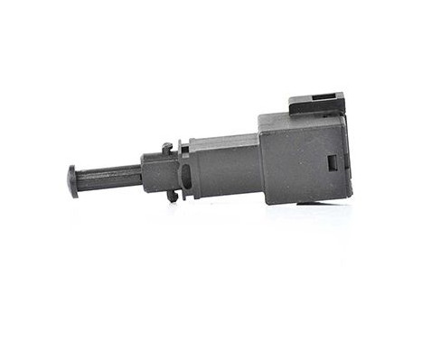 Brake light switch, Image 2