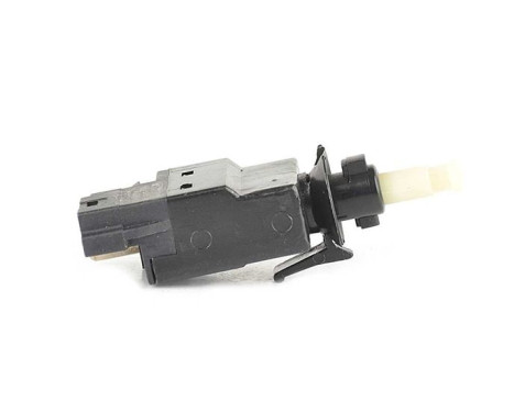 Brake light switch, Image 2