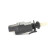 Brake light switch, Thumbnail 2