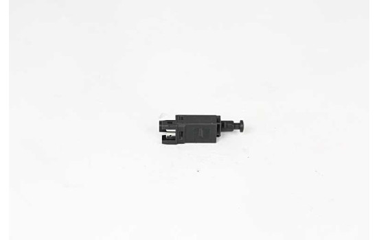 Brake light switch, Image 2