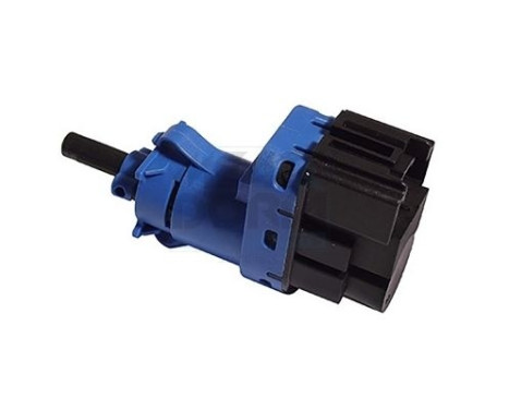 Brake light switch