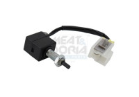 Brake light switch