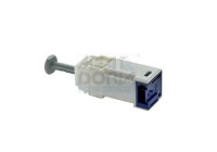 Brake light switch