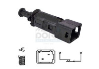 Brake Light Switch