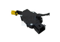 Brake light switch
