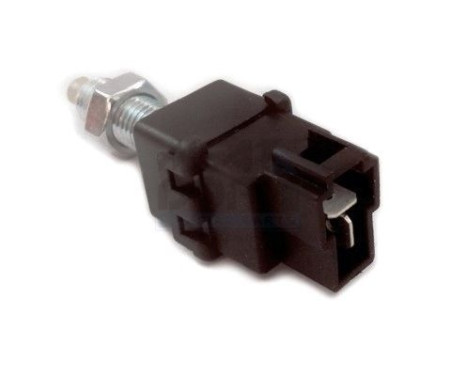 Brake Light Switch