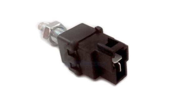 Brake Light Switch