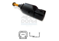Brake light switch