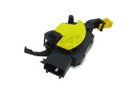 Brake Light Switch