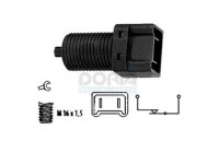 Brake light switch