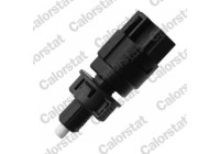 Brake light switch